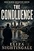 The Confluence: A cole Maddox Thriller. Dark Thriller. (The Cole Maddox Detective Series Book 3)