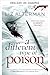 Otra Clase de Veneno