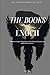 The Books of Enoch