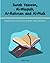 Surah Yasseen, Al-Waqiah, Ar-Rahman and Al-Mulk: Powerful Surahs in the Holy Quran for Wealth, Healing and Relaxing