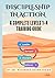 DISCIPLESHIP IN ACTION: A COMPLETE LEVELS 1-4 TRAINING GUIDE