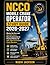 Ncco Mobile Crane Operator Study Guide 2026-2027: Master the Core and Specialty Exams – From Fundamentals to Practical Mastery for Safe, High-Performance Crane Operation