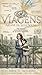 Viagens (Portuguese Edition)