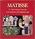 Matisse in the Collection o...