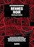 Rennes Noir