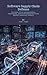 Software Supply Chain Defense: Securing Build Environments, Toolchains, and CI/CD Infrastructure Against Advanced Threats