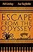Escape from The Odyssey (Es...