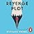 Revenge Plot