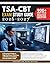 TSA CBT Study Guide 2026-20...
