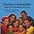 Cousins Connection: Tales of Friendship and Fun