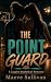 The Point Guard: A Sapphic ...