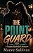 The Point Guard: A Sapphic Basketball Romance (The Starting Five)