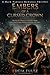 EMBERS OF A CURSED CROWN (A...