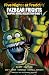 Five Nights at Freddy's: Fa...