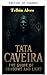 Tata Caveira (Spanish Edition)