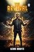 THE REVIVAL: A Renewal of the Black Man, the Black Family, and the Black Community