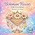 Bohemian Flowers For Coloring: Relaxing Art for Women / Mindfulness / Selfcare / Stressless