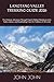LANGTANG VALLEY TREKKING GUIDE 2026: The Ultimate Adventure Through Nepal’s Hidden Himalayan Gem: Trails, Culture, and Breathtaking Views for Trekkers of All Levels