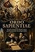 Ordo Sapientiae: Tratado sistemático de filosofía realista para la preparación a la teología católica (Spanish Edition)