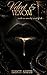 Velvet & Venom (The Honey & Venom Series)