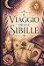 Il viaggio delle sibille (Italian Edition)