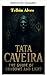 Tata Caveira (German Edition)