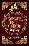 Sangre en el club de drama (Spanish Edition)