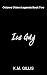 Ice Guy: A Single Dad Hocke...