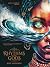 RHYTHMS OF THE GODS by Mimi Ighokaro (Mimiperry) RHYTHMS OF THE GODS by Mimi Ighokaro (Mimiperry)