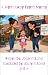 A Mom Away From Moms by Jaclynn Land A Mom Away From Moms by Jaclynn Land