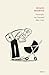 Portraits au hasard des rues (French Edition)
