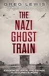 The Nazi Ghost Tr...
