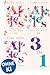 Alles-Trilogie Bundle - 3 N...
