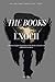 The Books of Enoch
