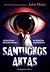 Santuokos aktas