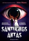 Santuokos aktas