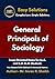 General Principles of Sociology