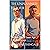 The Unplanned Detour: An MM Small Town Age Gap Romance