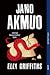 Jano akmuo