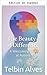 La belleza de la diferencia (Spanish Edition)