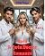 SaraSweet by Tilde Edge SaraSweet by Tilde Edge