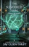 The Sundered Sun