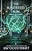 The Sundered Sun (Chronicles of the Second Sun book 3)