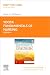 Fundamentals of Nursing: Ac...