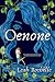 Oenone