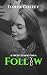 Follow You (A Night Hawks S...