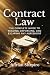 Contract Law: The Complete ...