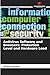 Antivirus Software and Browsers: Protection Level and Hardware Load