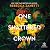 One Shattered Crown (Grimm Bargains #3)