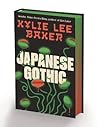 Japanese Gothic